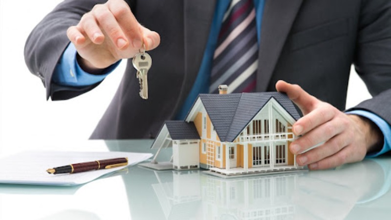 Key Factors When Buying Overseas Investment Properties