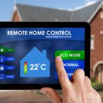 Three Technology Innovations for Your Home